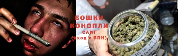 винт Няндома