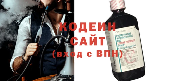 винт Няндома