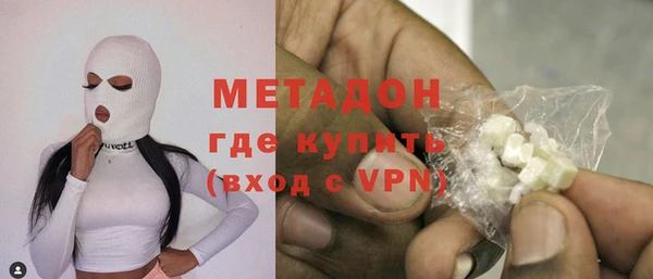 винт Няндома