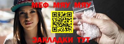 марки lsd Апрелевка