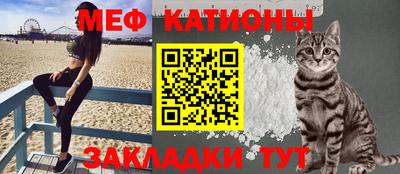 марки lsd Апрелевка