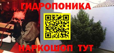 наркотики Аргун
