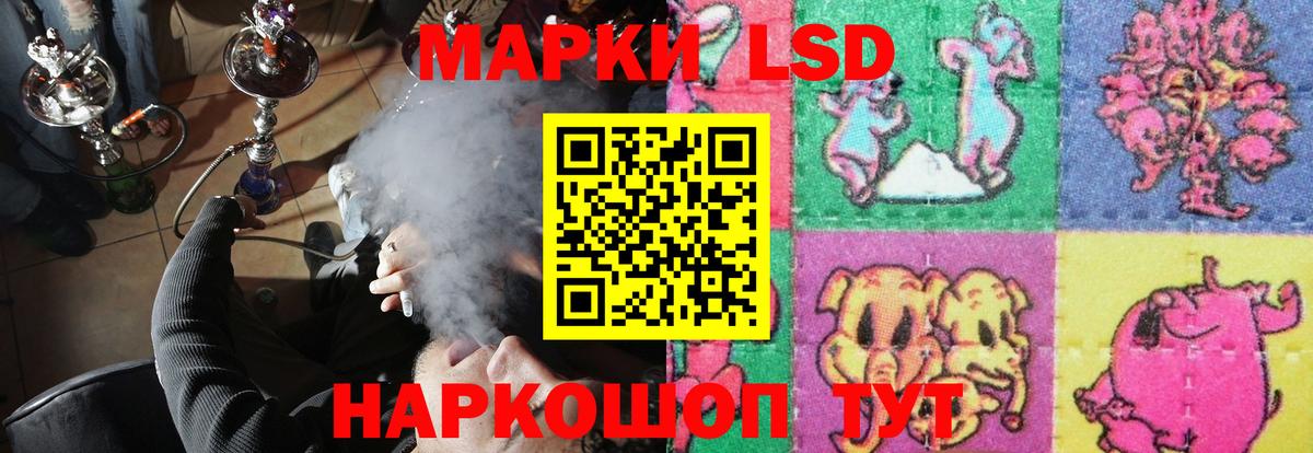 Codein Асино