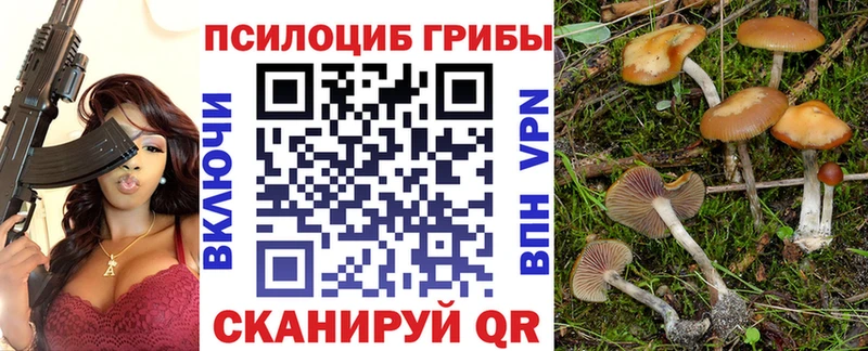 Галлюциногенные грибы мухоморы Асино