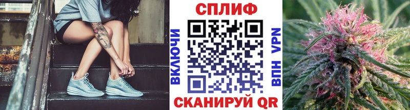 Бошки марихуана конопля  Асино 